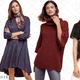 Extra 30% off sale styles